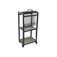 Electro Polishing Machine 27 Sarafa Bazar India