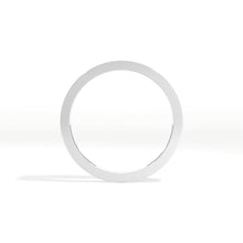 Platinum Gents Ring Sarafa Bazar India