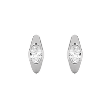 Diamond Ladies Ring Sarafa Bazar India