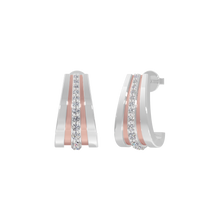 Platinum J Bali Sarafa Bazar India