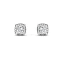 Diamond Tops Sarafa Bazar India