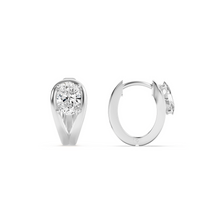 Diamond Bali Sarafa Bazar India