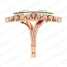 ZLR-1604 Sarafa Bazar India