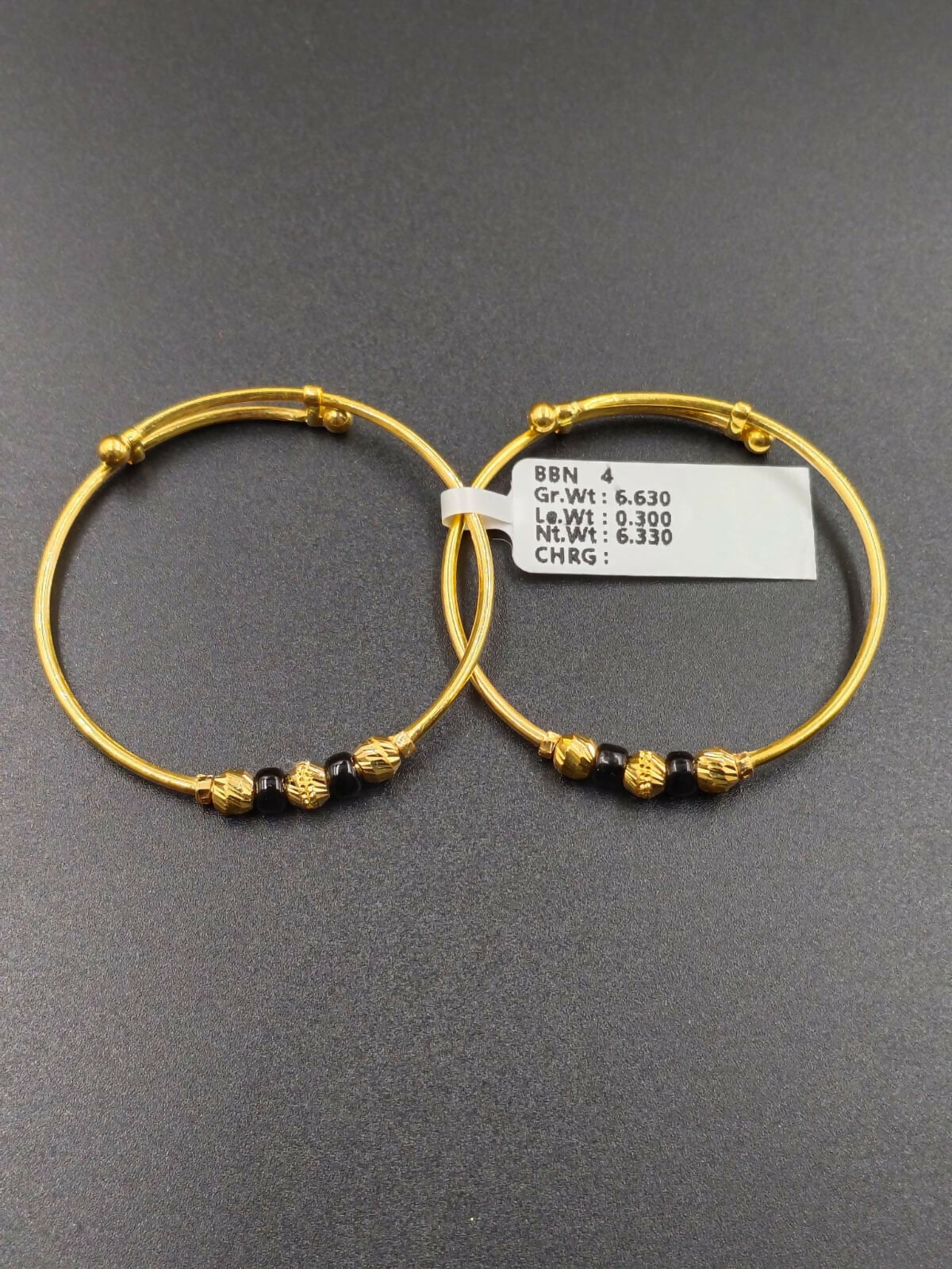 Nazariya Kids Kadali Sarafa Bazar India