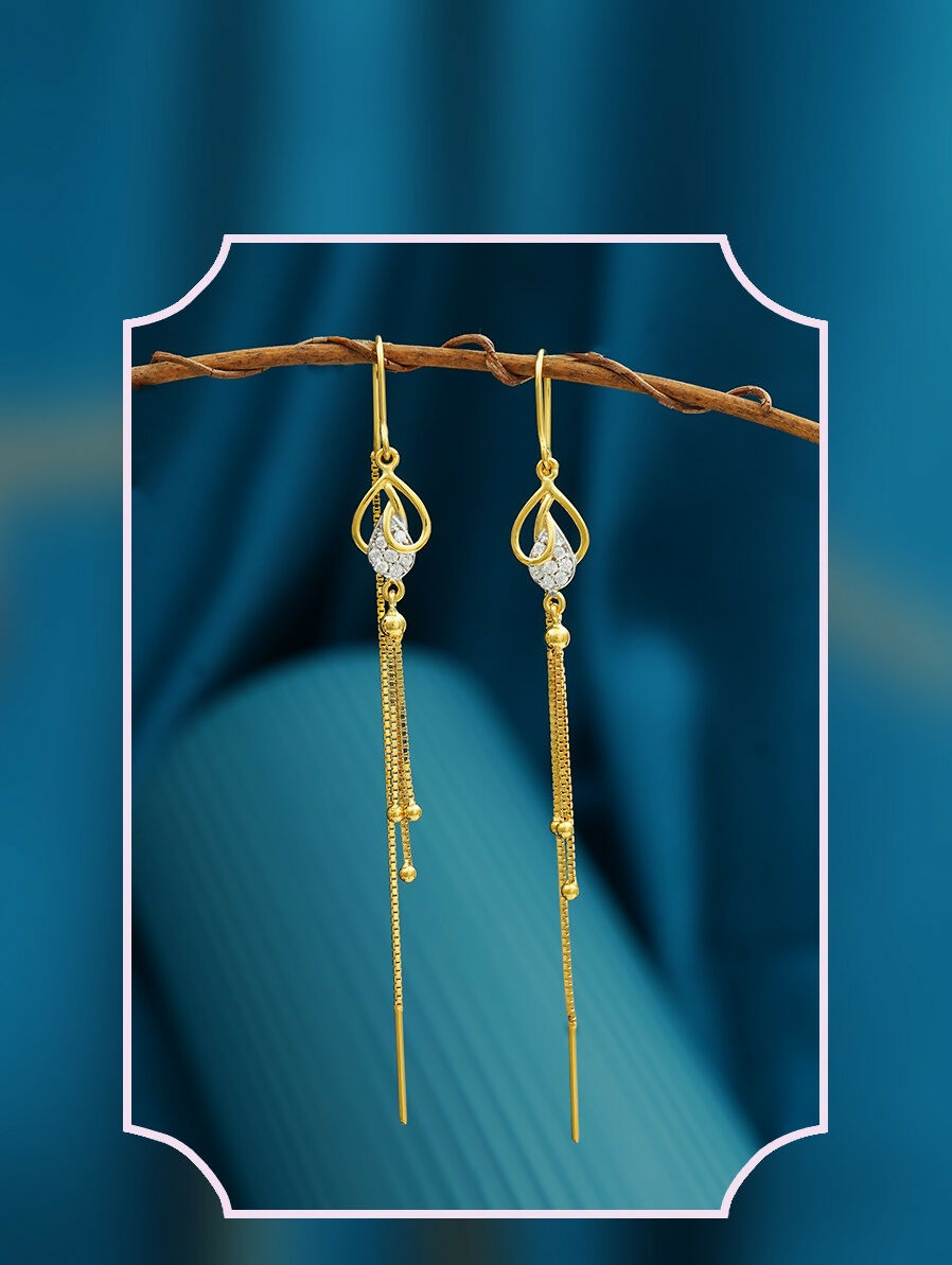 Emerald Latkan Sarafa Bazar India