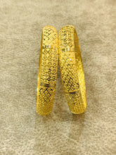 Bombay Fancy Bangles Sarafa Bazar India