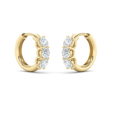 Diamond Bali Sarafa Bazar India