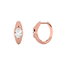 Diamond Ladies Ring Sarafa Bazar India