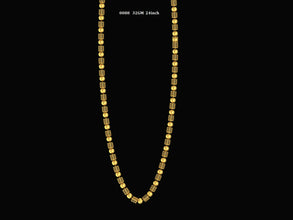 Choco Chain Sarafa Bazar India