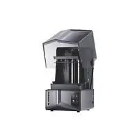 Elegoo Mars 5 Ultra Sarafa Bazar India