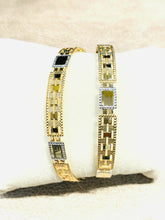 CNC BANGLES Sarafa Bazar India