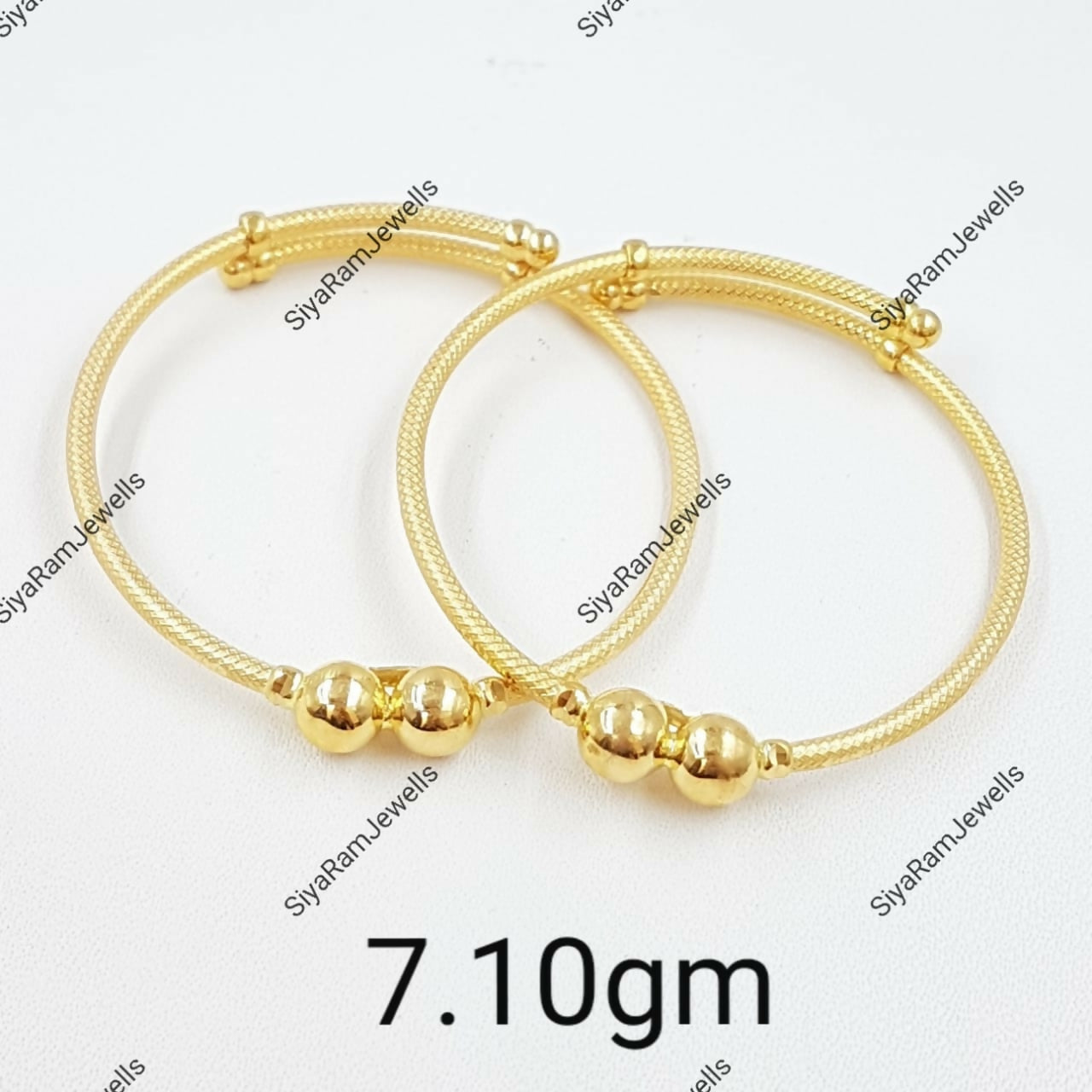 God Kids Kadli Sarafa Bazar India