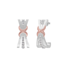 Platinum J Bali Sarafa Bazar India