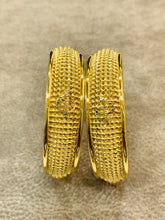 Bombay Fancy Bangles Sarafa Bazar India