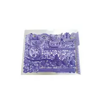 Waxjet 400 Sarafa Bazar India