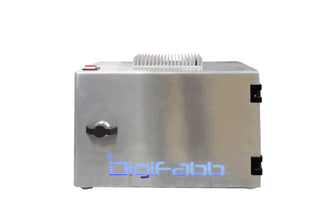 UV Oven Sarafa Bazar India