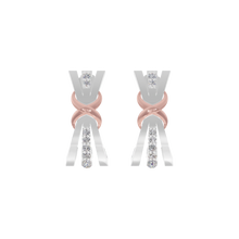 Platinum J Bali Sarafa Bazar India