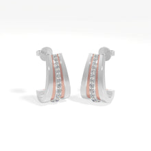 Platinum J Bali Sarafa Bazar India