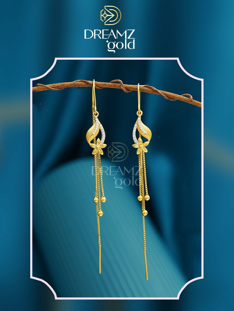 Emerald Latkan Sarafa Bazar India