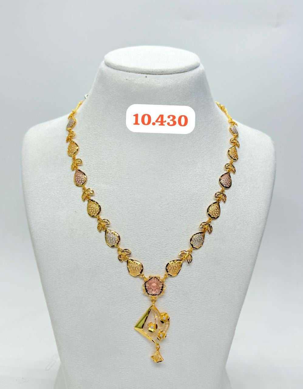 Turkey Long Set Sarafa Bazar India