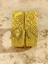 Kolkata Plaster Bangles Sarafa Bazar India