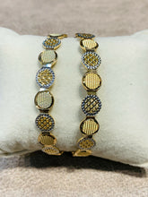 CNC BANGLES Sarafa Bazar India