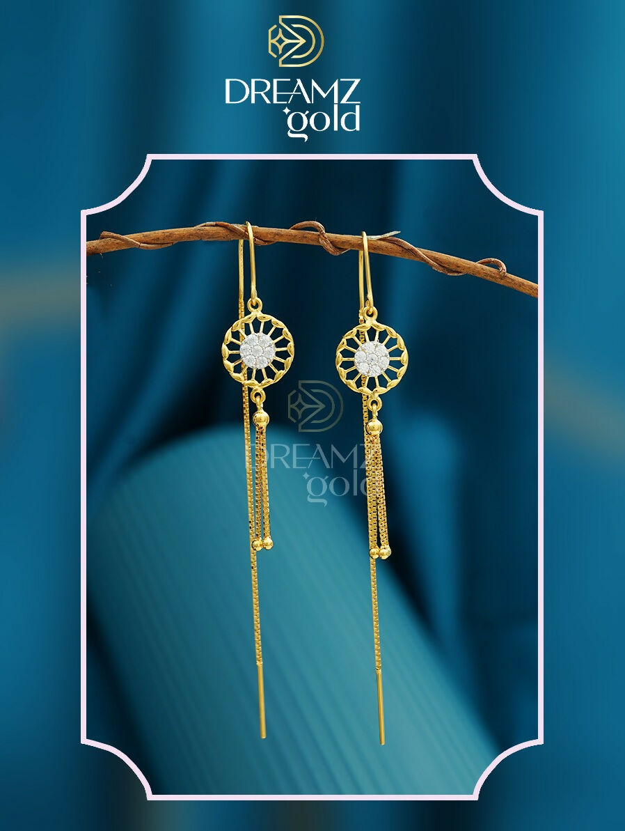 Emerald Latkan Sarafa Bazar India