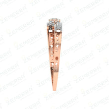 14K Diamond Bracelets – Fine Jewelry for Her Sarafa Bazar India