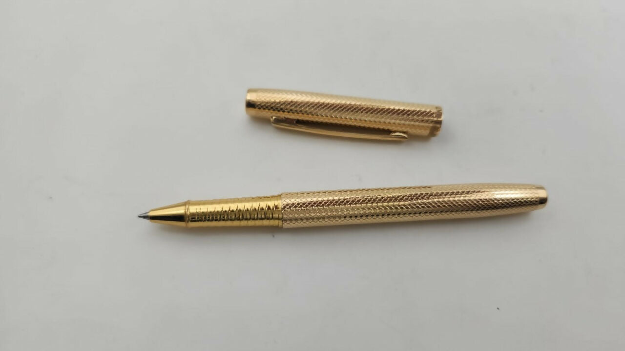 Gold Pen Sarafa Bazar India