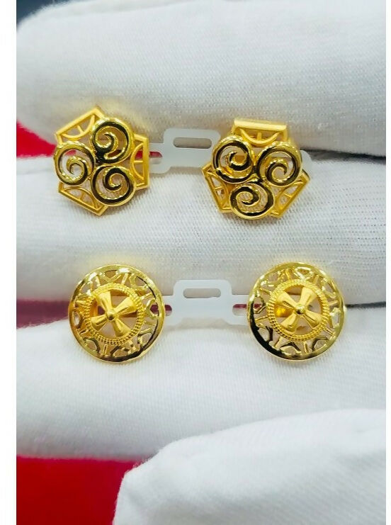 Paper Casting Tops Sarafa Bazar India