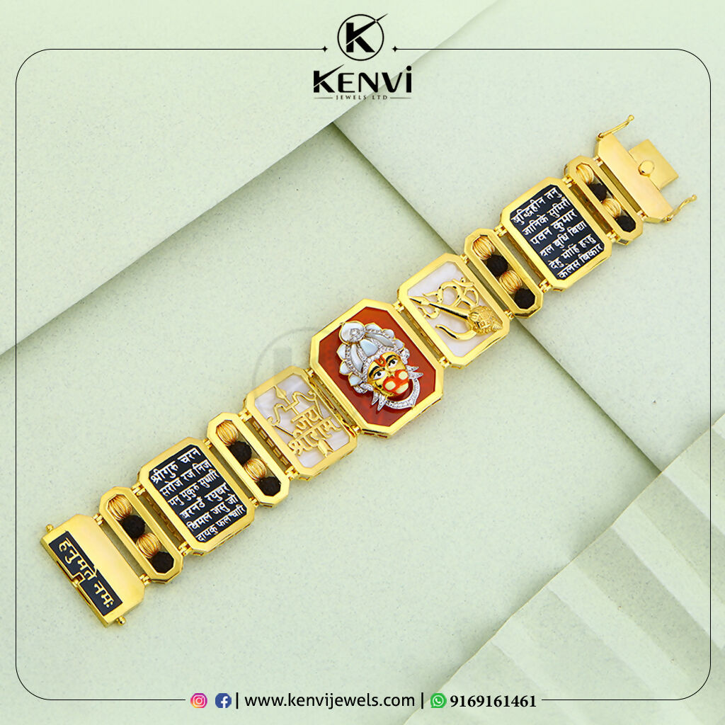 GENTS LUCKY Sarafa Bazar India