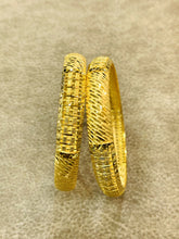 Bombay Fancy Bangles Sarafa Bazar India