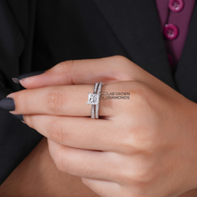 Best Match Couple Bands Sarafa Bazar India