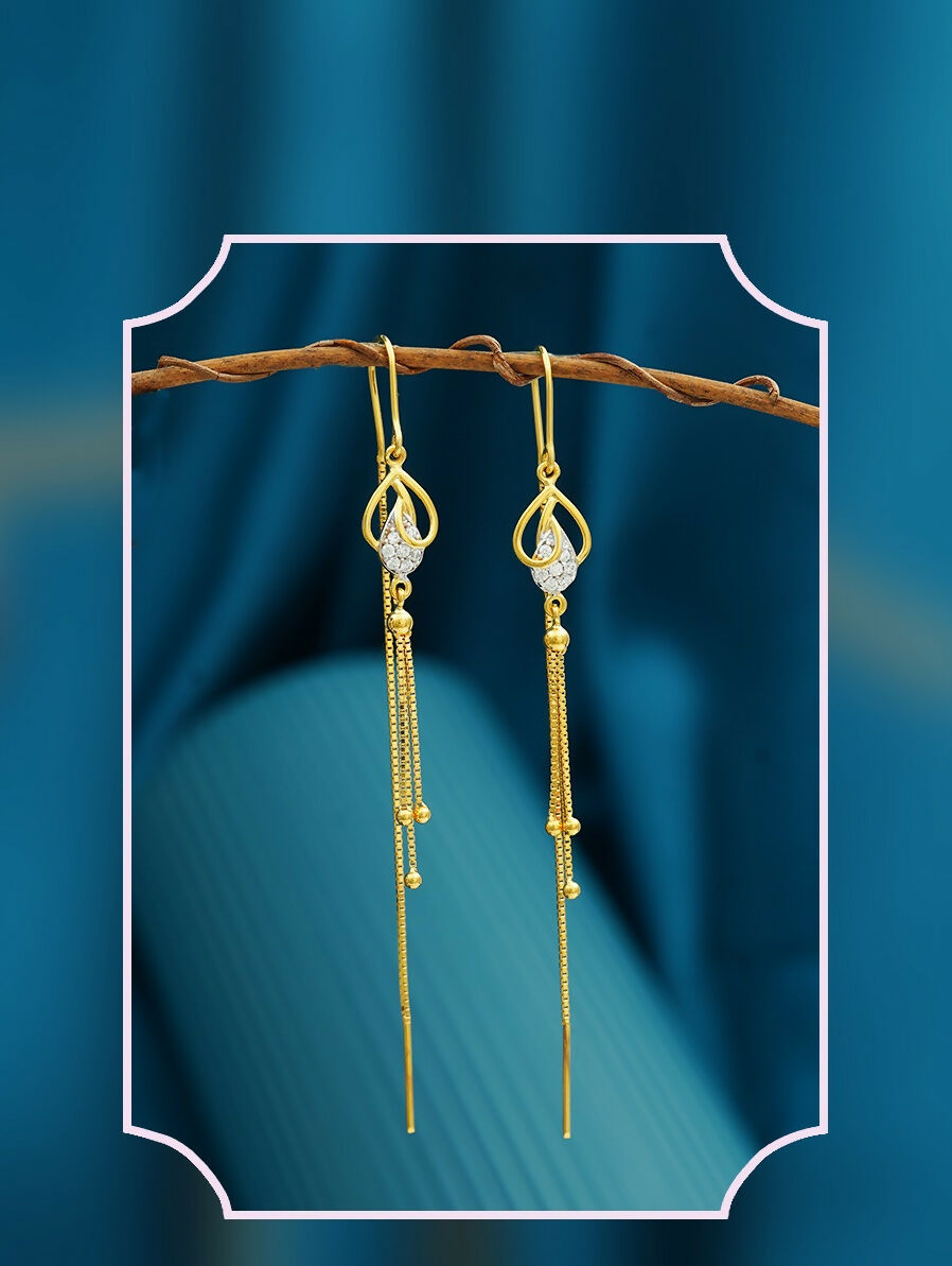 Emerald Latkan Sarafa Bazar India