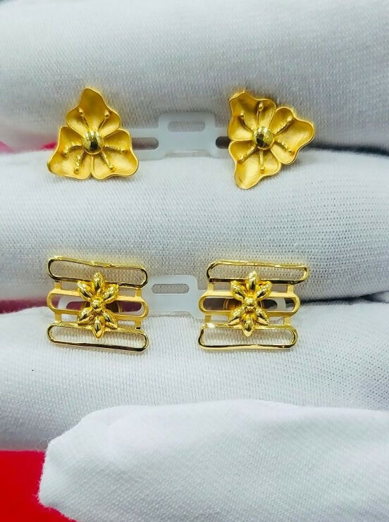 Paper Casting Tops Sarafa Bazar India