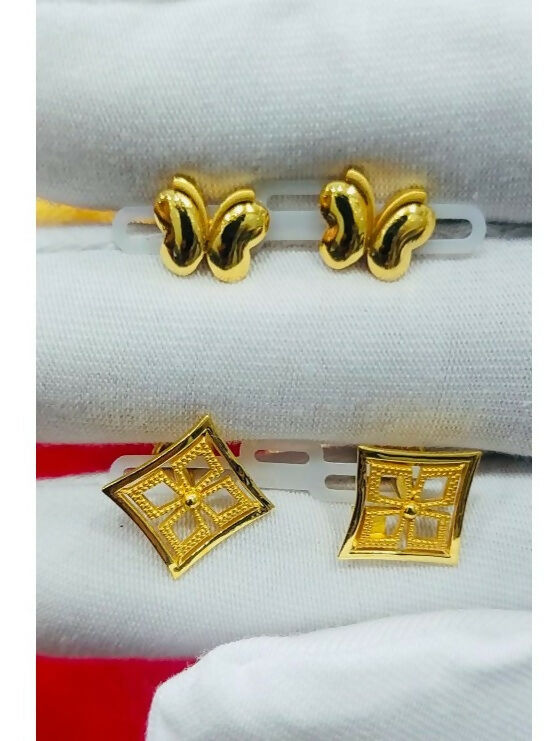 Paper Casting Tops Sarafa Bazar India