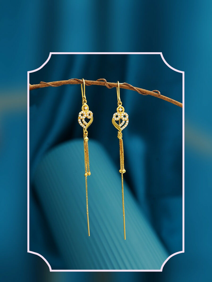 Emerald Latkan Sarafa Bazar India