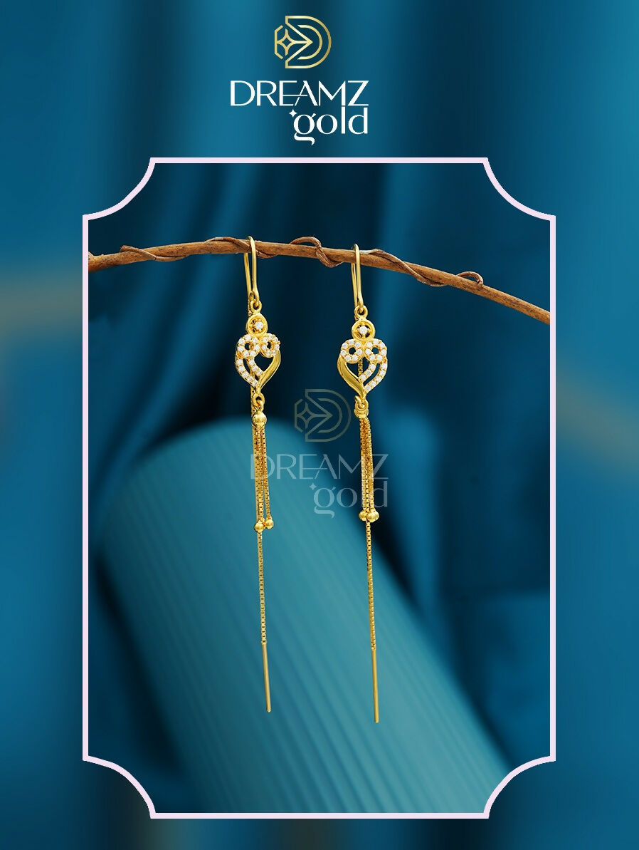 Emerald Latkan Sarafa Bazar India