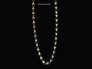 Choco Chain Sarafa Bazar India