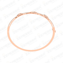 14K Diamond Bracelets – Sparkle in Style Sarafa Bazar India