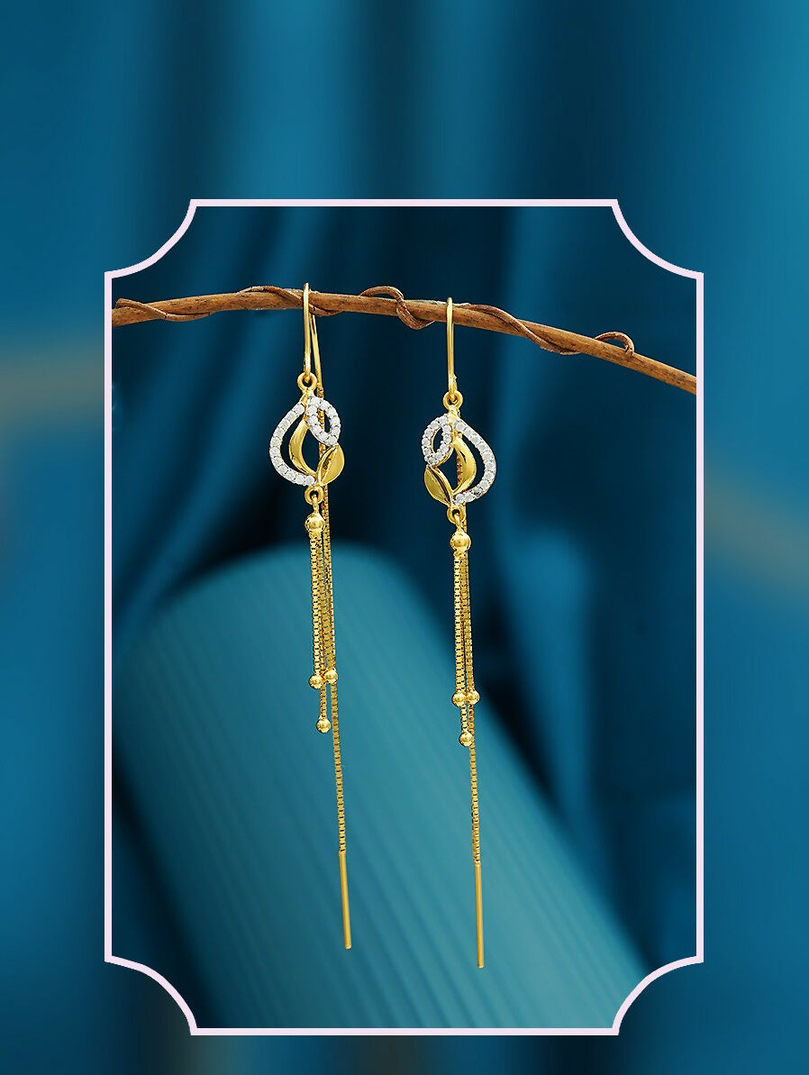 Emerald Latkan Sarafa Bazar India