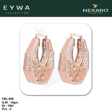 YBL-006 CNC BALI Sarafa Bazar India