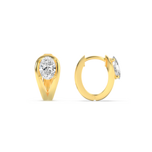 Diamond Bali Sarafa Bazar India