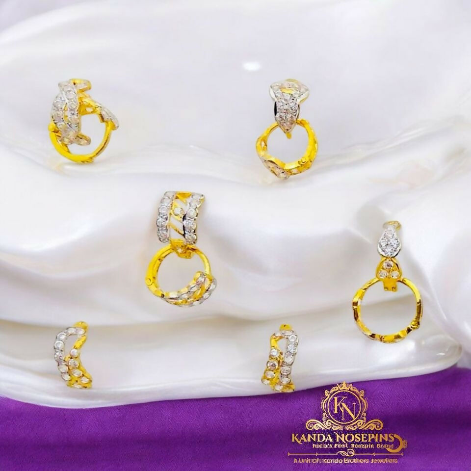 CZ Bali Sarafa Bazar India