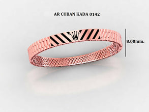 Cuban Kada Sarafa Bazar India