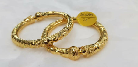 Nakshi Bangles Sarafa Bazar India