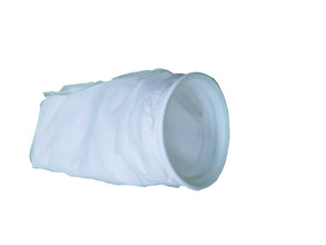 Sink Filter (Doit Industries) Sarafa Bazar India