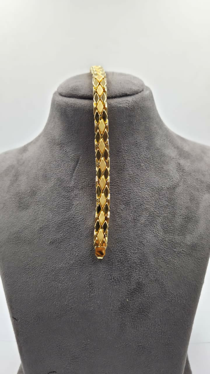 Casting Gents Bracelets