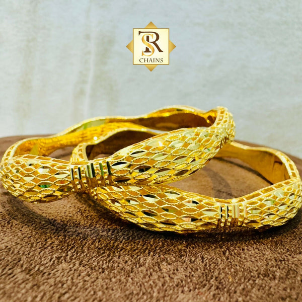 Turkey Bangles – HM Sarafa Bazar India Pvt Ltd