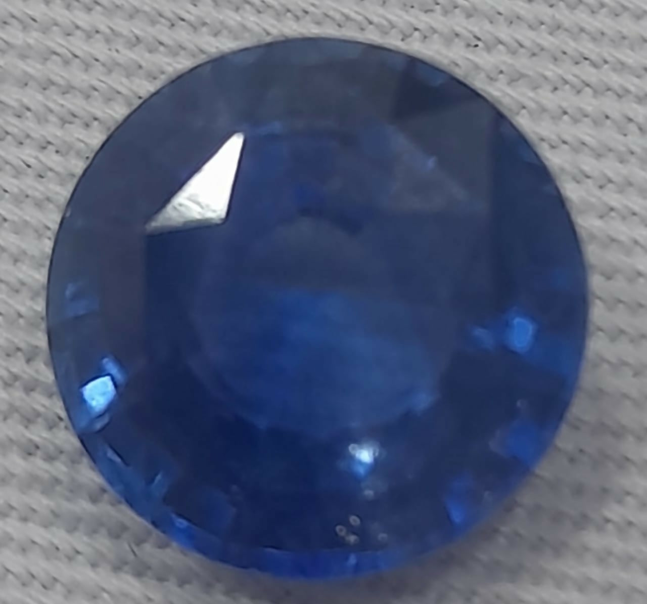 Blue Stone Sarafa Bazar India